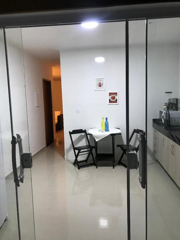  Summer House III - Arraial do Cabo - Centro