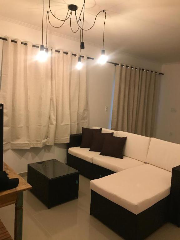  Summer House III - Arraial do Cabo - Centro