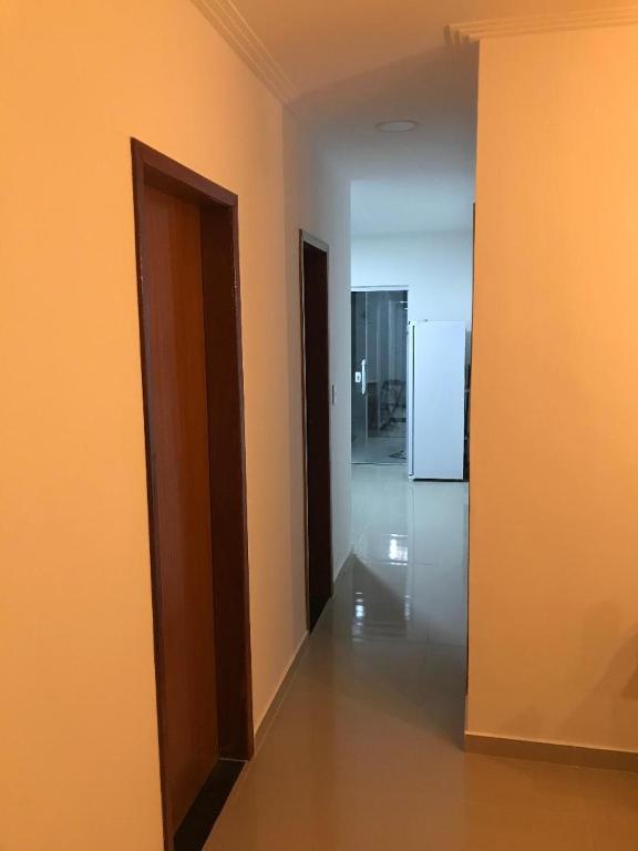  Summer House III - Arraial do Cabo - Centro