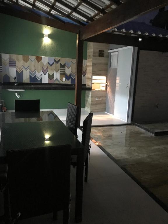  Summer House III - Arraial do Cabo - Centro