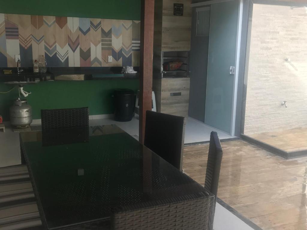  Summer House III - Arraial do Cabo - Centro