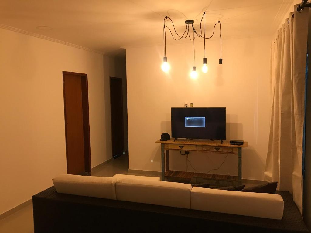  Summer House III - Arraial do Cabo - Centro