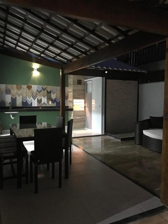  Summer House III - Arraial do Cabo - Centro