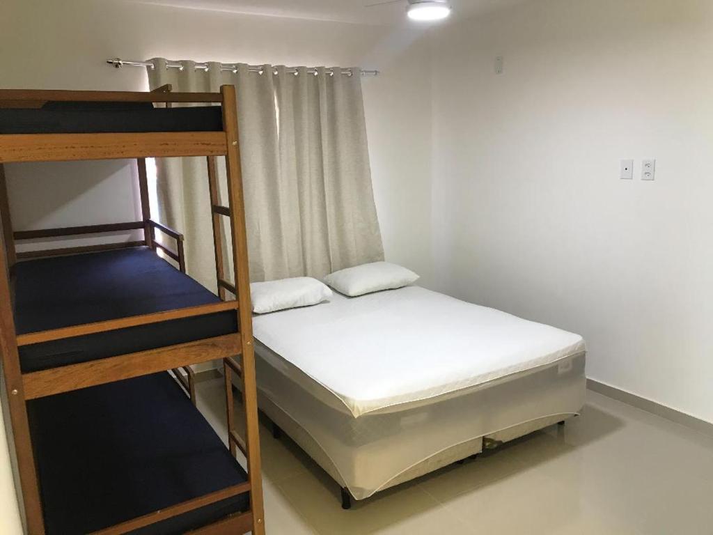  Summer House III - Arraial do Cabo - Centro