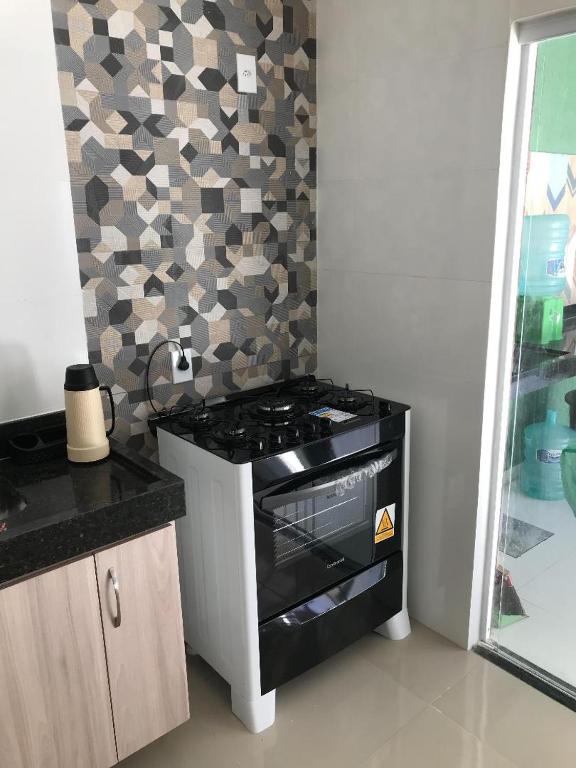  Summer House III - Arraial do Cabo - Centro