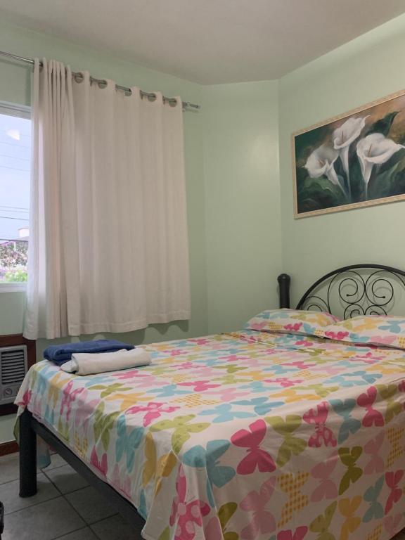  Apartamento em Canasvieiras