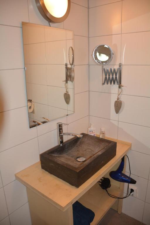Fotografie z fotogalerie ubytování Tijdzat v destinaci Haaren
