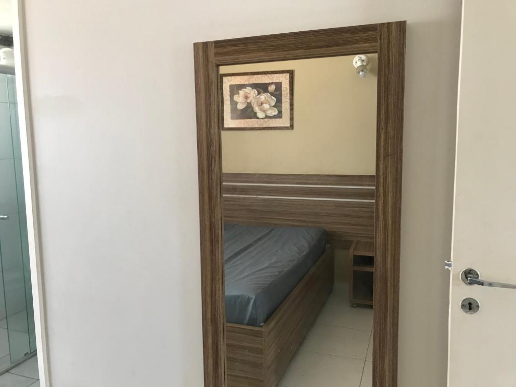  DiRoma resort Caldas Novas