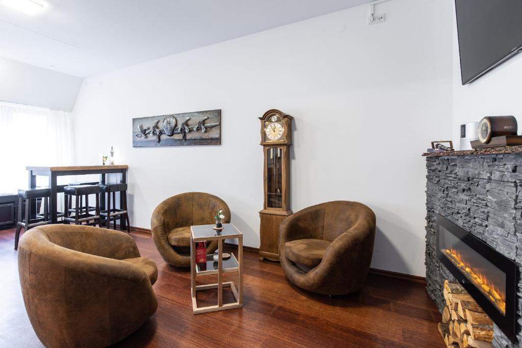 Köln 2020 - Resim 23