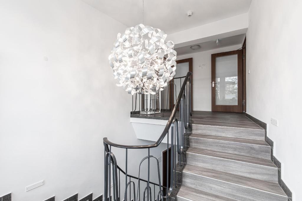 Köln 2020 - Resim 13