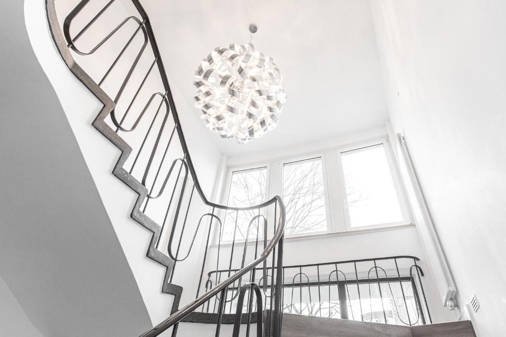 Köln 2020 - Resim 12