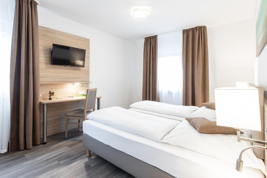 Köln 2020 - Resim 10