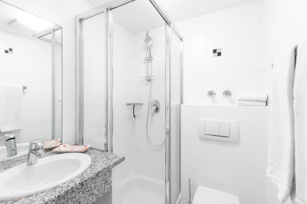 Köln 2020 - Resim 5