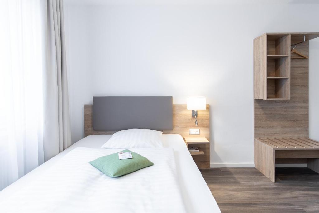 Köln 2020 - Resim 21