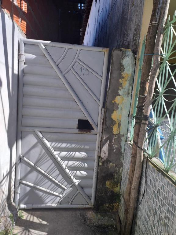 Fotografie z fotogalerie ubytování Casa na Gamboa do Morro v destinaci Gamboa