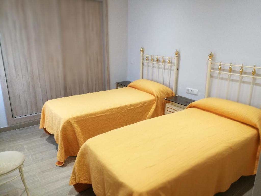 Casa Noema, Peñíscola – Updated 2023 Prices