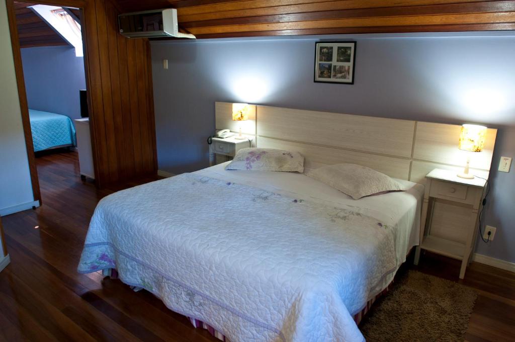  SPA PROVENÇAL LIFESTYLE CANELA Hotel Boutique