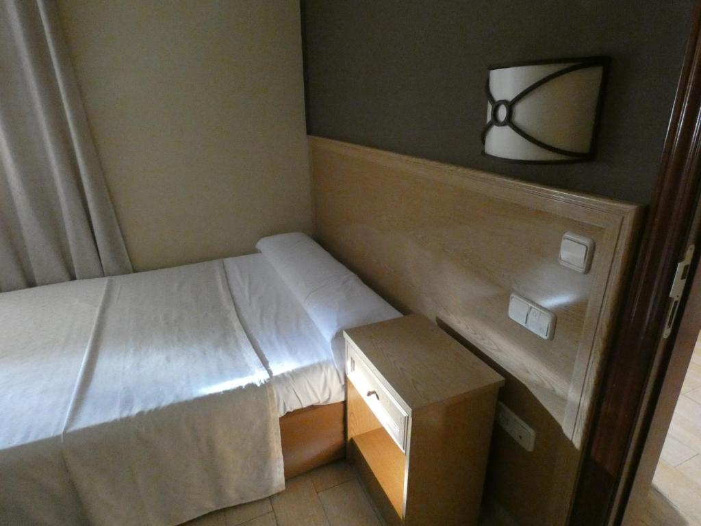 Hotel Vivar, Griñón – Updated 2023 Prices