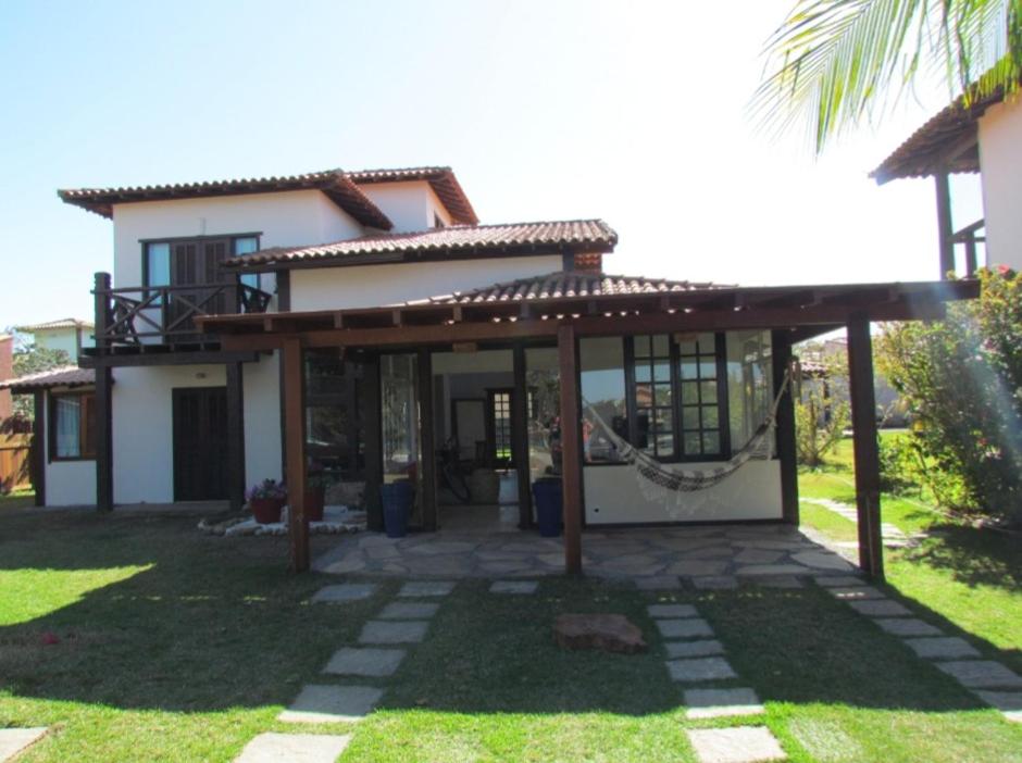  Casa Design Búzios Country