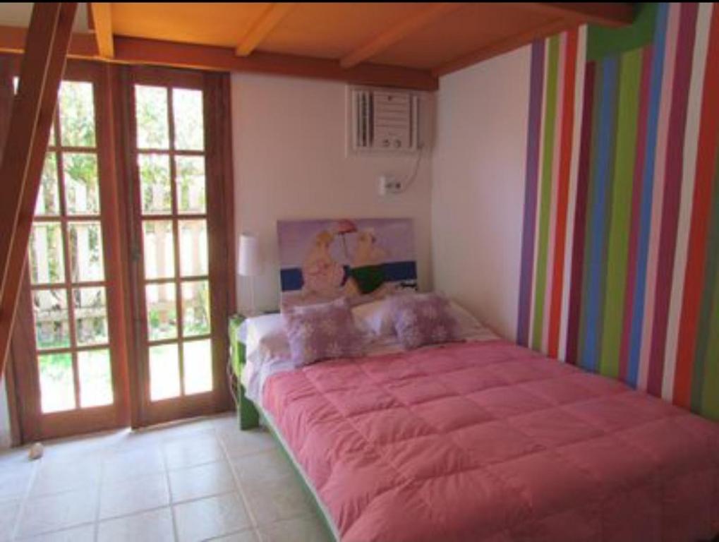  Casa Design Búzios Country