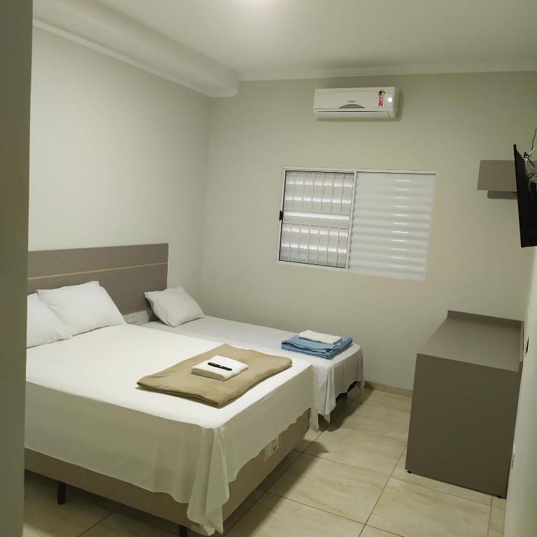  Portal Hotel