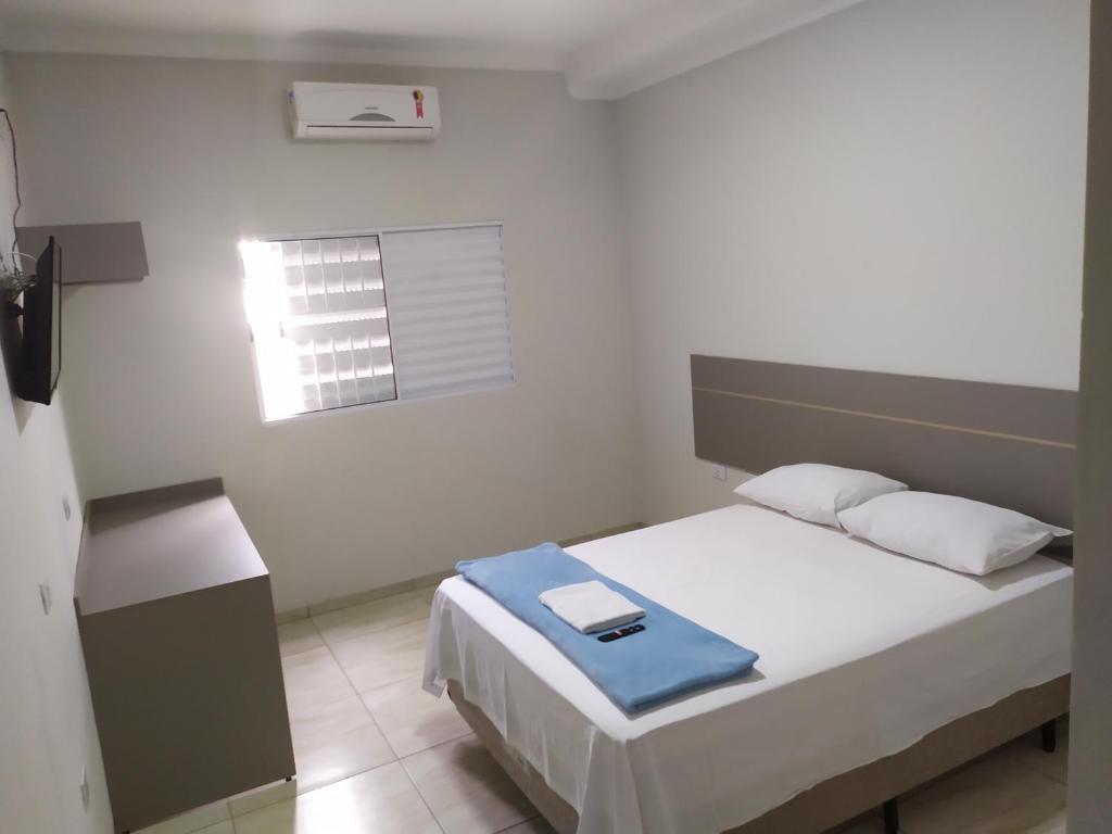  Portal Hotel