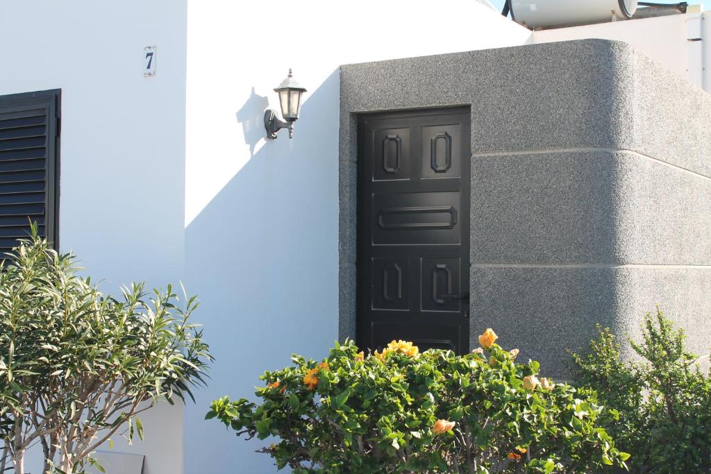 Fotografie z fotogalerie ubytování Villas Vistabella v destinaci Puerto del Carmen