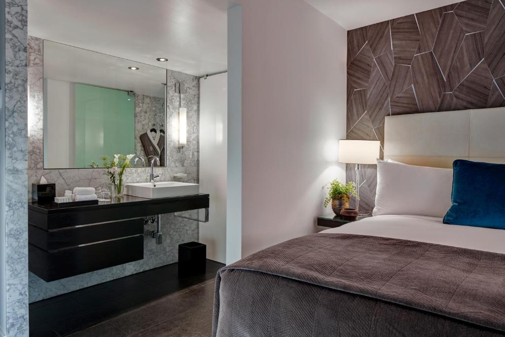 Hotel photo 32