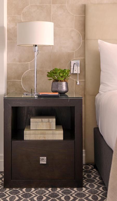 Hotel photo 38