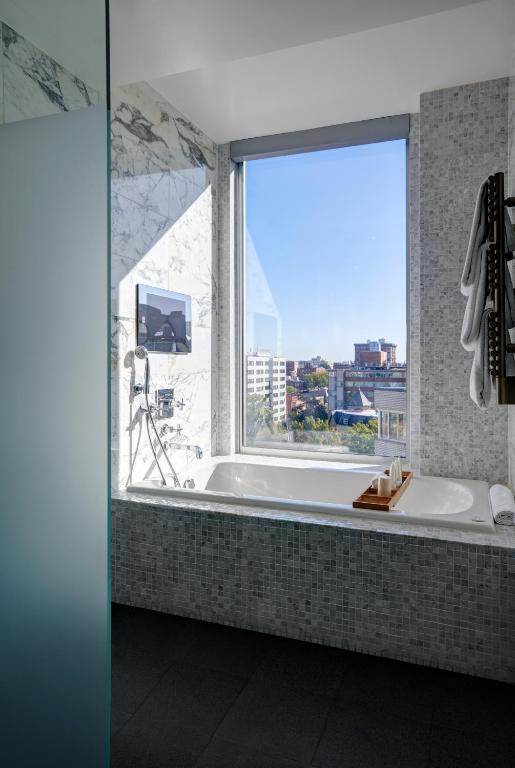 Hotel photo 40