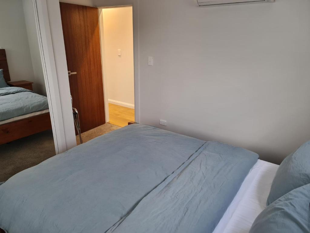 Brand New Home - Central Masterton - Resim 18