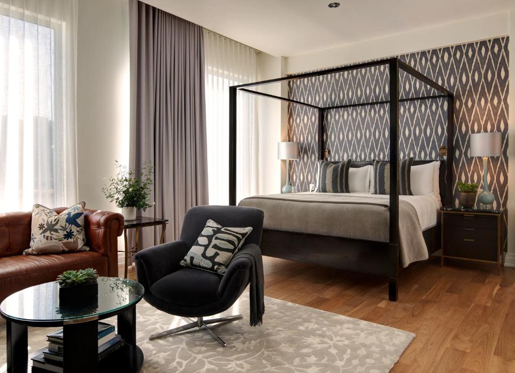 Hotel photo 45