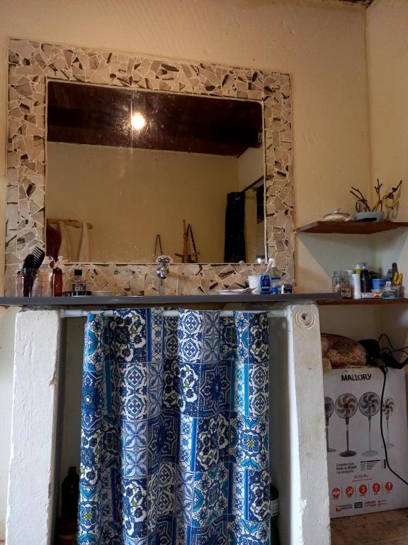  De boa no pe da Duna