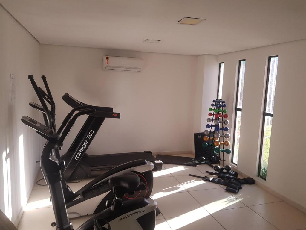  Laguna Beach Flat 314- Porto de Galinhas
