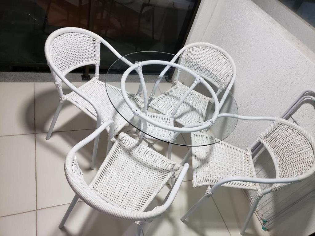  Laguna Beach Flat 314- Porto de Galinhas
