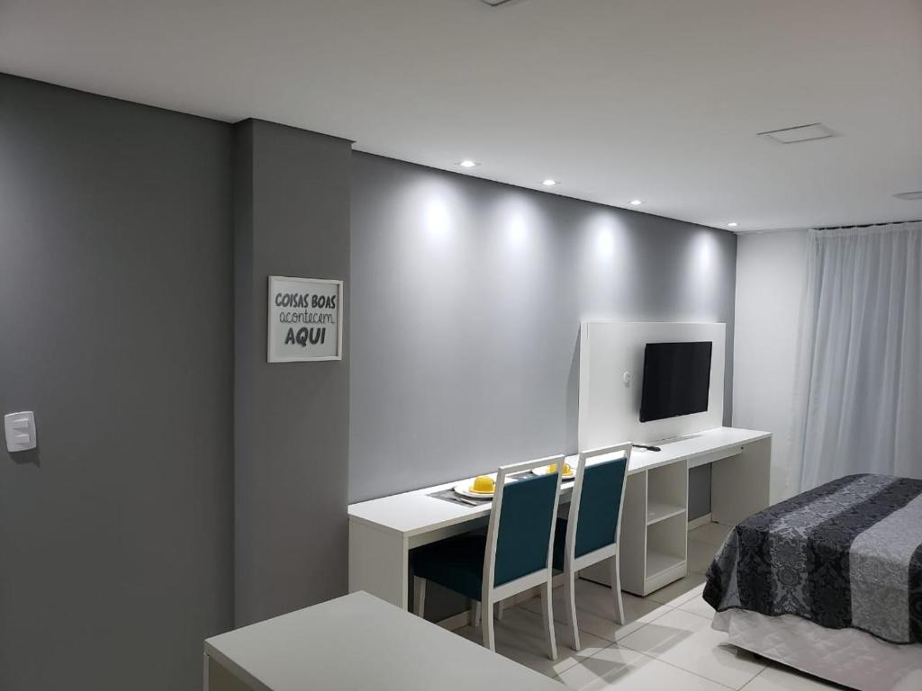  Laguna Beach Flat 314- Porto de Galinhas