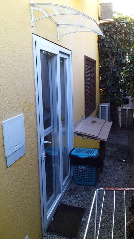  TOP APè Pè NO MAR PISCINA CONDOMINIO