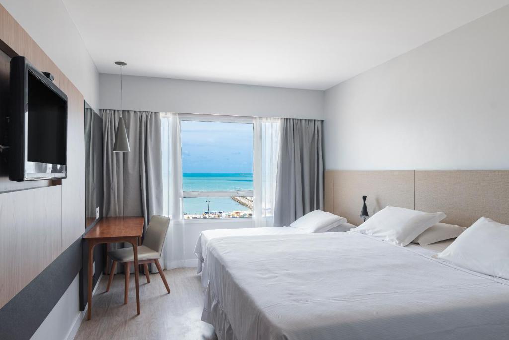  Praiano Hotel