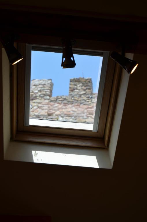 Fotografie z fotogalerie ubytování Hotel La Beltraneja v destinaci Buitrago del Lozoya