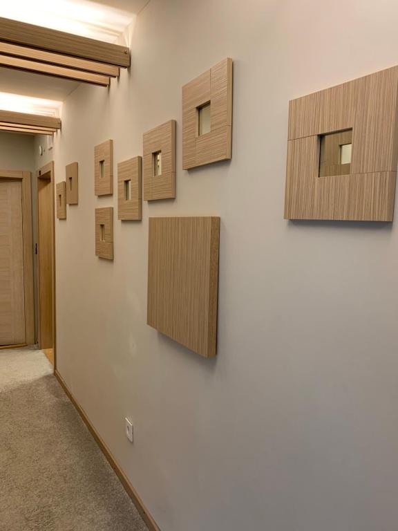 Fotografie z fotogalerie ubytování Garni hotel Vir v destinaci Vrnjačka Banja
