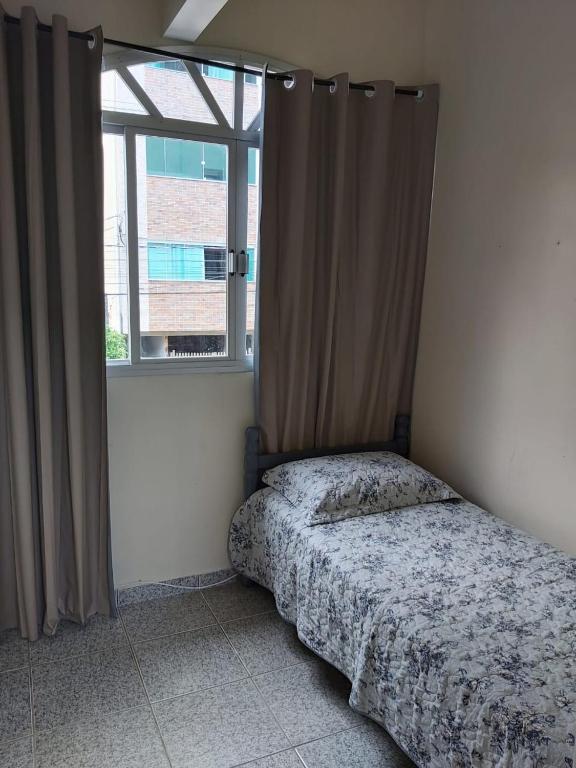  Apartamento Entringer