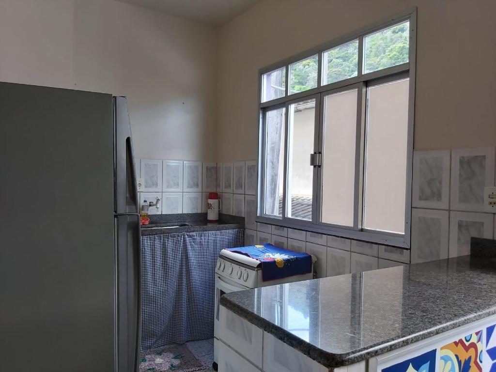  Apartamento Entringer