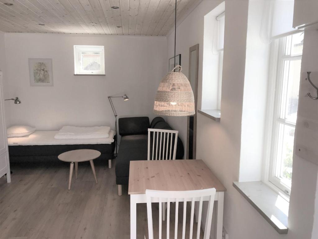 Fotografie z fotogalerie ubytování Fogelbergs TuB v destinaci Visby