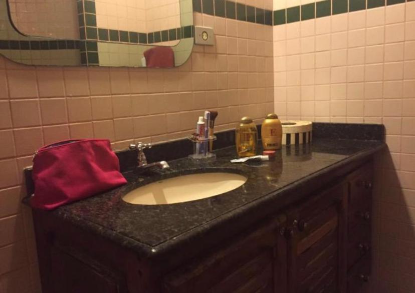  Casa Condomínio à 40 mts da praia