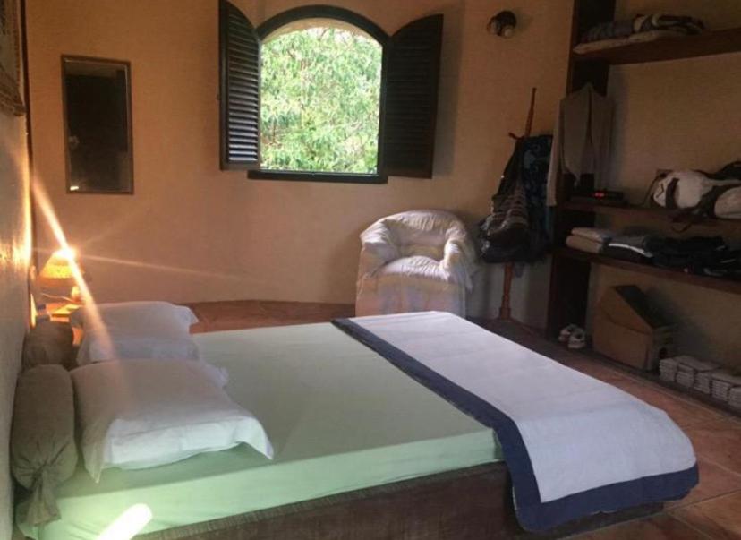  Casa Condomínio à 40 mts da praia