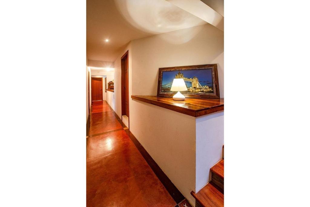  Casa na Mata Florianópolis