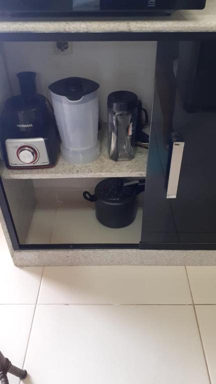  Porto Plaza Flat Service