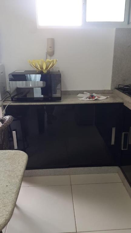  Porto Plaza Flat Service