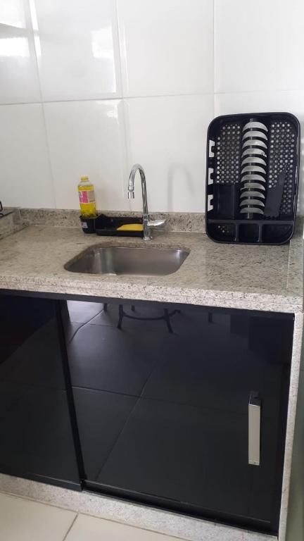  Porto Plaza Flat Service
