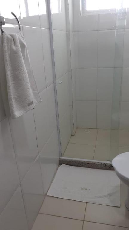  Porto Plaza Flat Service